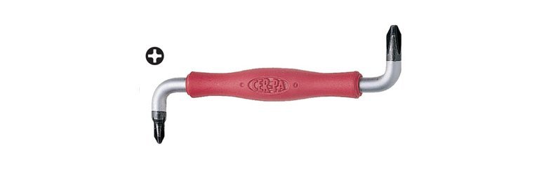 Z TIpI Yıldız tornavIda PH1 - PH2  x  100